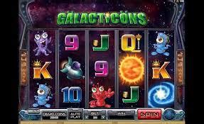 galacticons payout|Paypal galacticons $1 deposit Casinos 2024 .